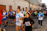 RIS_2093.jpg