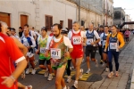 RIS_2100.jpg
