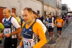 RIS_2101.jpg