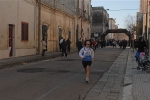 RIS_2103.jpg