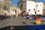 RIS_2106.jpg