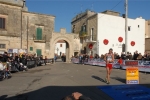 RIS_2110.jpg