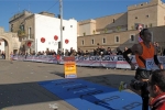 RIS_2122.jpg