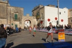 RIS_2138.jpg