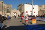 RIS_2139.jpg