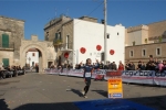 RIS_2142.jpg