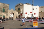 RIS_2143.jpg