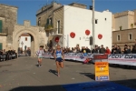 RIS_2148.jpg