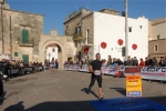 RIS_2153.jpg