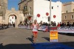 RIS_2160.jpg