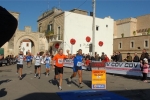 RIS_2200.jpg