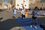 RIS_2209.jpg