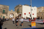 RIS_2212.jpg
