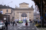 15_11_2009_Crema_Maratonina_Roberto_Mandelli_0003.jpg