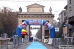 15_11_2009_Crema_Maratonina_Roberto_Mandelli_0007.jpg