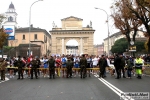 15_11_2009_Crema_Maratonina_Roberto_Mandelli_0010.jpg