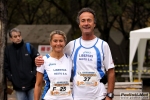 15_11_2009_Crema_Maratonina_Roberto_Mandelli_0012.jpg