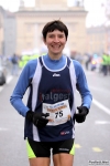 15_11_2009_Crema_Maratonina_Roberto_Mandelli_0014.jpg