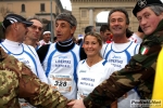 15_11_2009_Crema_Maratonina_Roberto_Mandelli_0018.jpg