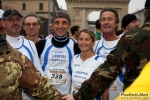 15_11_2009_Crema_Maratonina_Roberto_Mandelli_0019.jpg