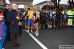 15_11_2009_Crema_Maratonina_Roberto_Mandelli_0020.jpg