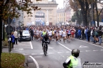 15_11_2009_Crema_Maratonina_Roberto_Mandelli_0025.jpg