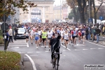 15_11_2009_Crema_Maratonina_Roberto_Mandelli_0026.jpg