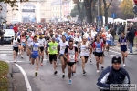 15_11_2009_Crema_Maratonina_Roberto_Mandelli_0028.jpg