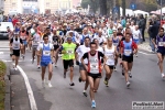 15_11_2009_Crema_Maratonina_Roberto_Mandelli_0029.jpg