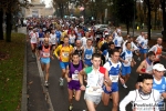 15_11_2009_Crema_Maratonina_Roberto_Mandelli_0030.jpg