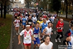 15_11_2009_Crema_Maratonina_Roberto_Mandelli_0031.jpg