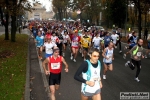 15_11_2009_Crema_Maratonina_Roberto_Mandelli_0032.jpg