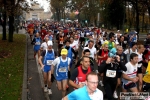 15_11_2009_Crema_Maratonina_Roberto_Mandelli_0033.jpg