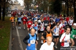 15_11_2009_Crema_Maratonina_Roberto_Mandelli_0034.jpg