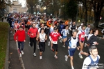 15_11_2009_Crema_Maratonina_Roberto_Mandelli_0035.jpg