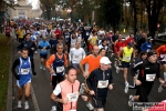 15_11_2009_Crema_Maratonina_Roberto_Mandelli_0036.jpg