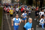 15_11_2009_Crema_Maratonina_Roberto_Mandelli_0037.jpg