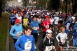 15_11_2009_Crema_Maratonina_Roberto_Mandelli_0041.jpg