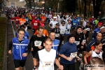 15_11_2009_Crema_Maratonina_Roberto_Mandelli_0042.jpg