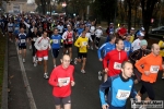 15_11_2009_Crema_Maratonina_Roberto_Mandelli_0043.jpg