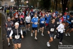 15_11_2009_Crema_Maratonina_Roberto_Mandelli_0045.jpg