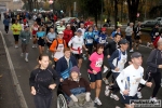 15_11_2009_Crema_Maratonina_Roberto_Mandelli_0046.jpg