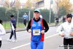 Filename=15_11_2009_Crema_Maratonina_Roberto_Mandelli_0049.jpg
Filesize=95KiB
Dimensions=1024x683
Date added=Nov 16, 2009 15_11_2009_Crema_Maratonina_Roberto_Mandelli_0049.jpg