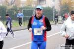 15_11_2009_Crema_Maratonina_Roberto_Mandelli_0050.jpg