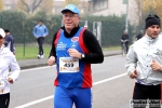 15_11_2009_Crema_Maratonina_Roberto_Mandelli_0051.jpg