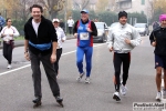 15_11_2009_Crema_Maratonina_Roberto_Mandelli_0052.jpg