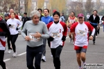 15_11_2009_Crema_Maratonina_Roberto_Mandelli_0053.jpg