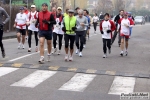 15_11_2009_Crema_Maratonina_Roberto_Mandelli_0054.jpg