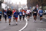 15_11_2009_Crema_Maratonina_Roberto_Mandelli_0055.jpg