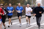 15_11_2009_Crema_Maratonina_Roberto_Mandelli_0056.jpg